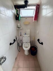 Blk 166 Stirling View (Queenstown), HDB 3 Rooms #636426981